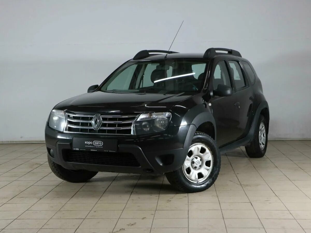 Дастер обл авито. Рено Duster 2013. Рено Дастер 2013. Renault Duster 2013 черный. Рено Дастер 2013 черный.