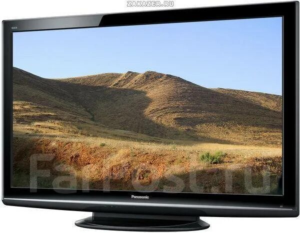 Телевизор Panasonic TX-pr42u20. Плазма Panasonic Viera 50. Panasonic TX-43fr250. Плазменный телевизор Panasonic 50 дюймов.