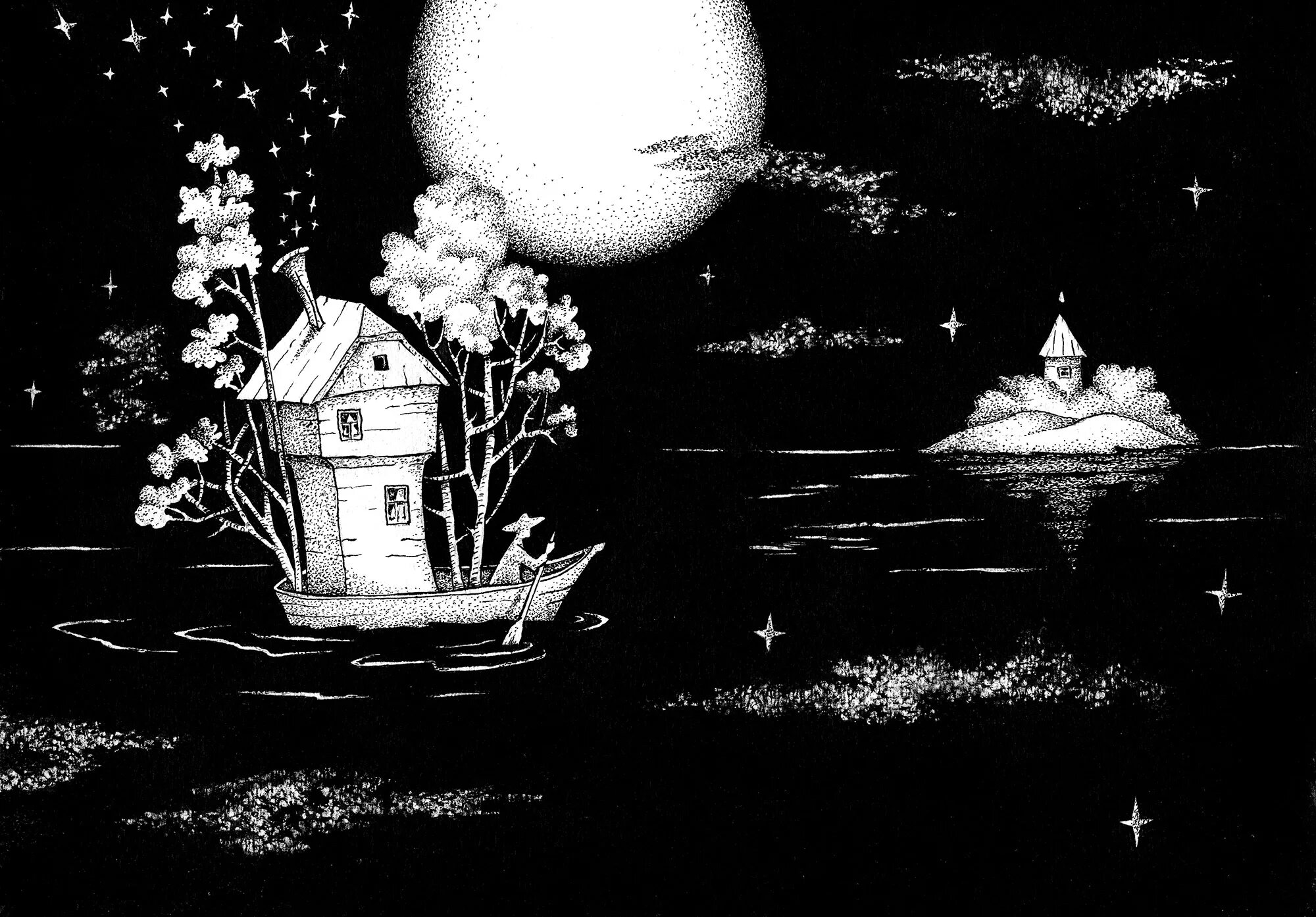 Графический пейзаж. Пейзажи для срисовки. Пейзаж в графике легкий. Пейзаж карандашом. Гурам доленджашвили.