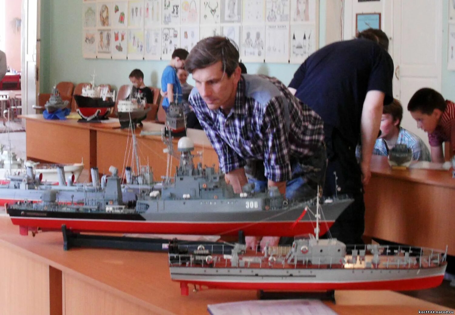 научно- техническое творчество в мгс воир. кострома ул пушкина 1. центр технического творчества кострома. центр научно технического творчества кострома. центр технического творчества кострома.