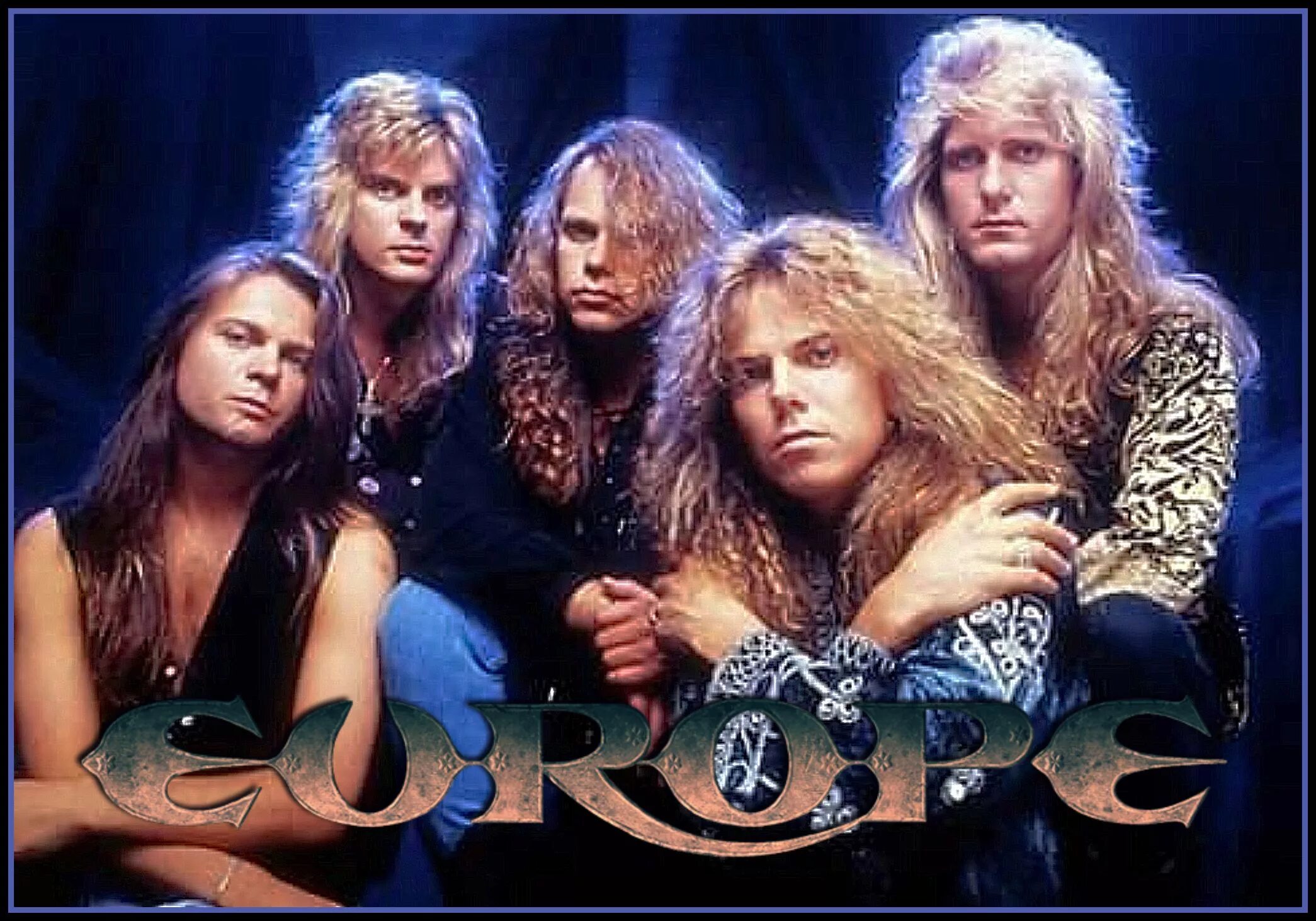 Группа the final countdown. Группа Европа the Final Countdown. Europe Band. Europe Band 1986. Группа Europe 2004.