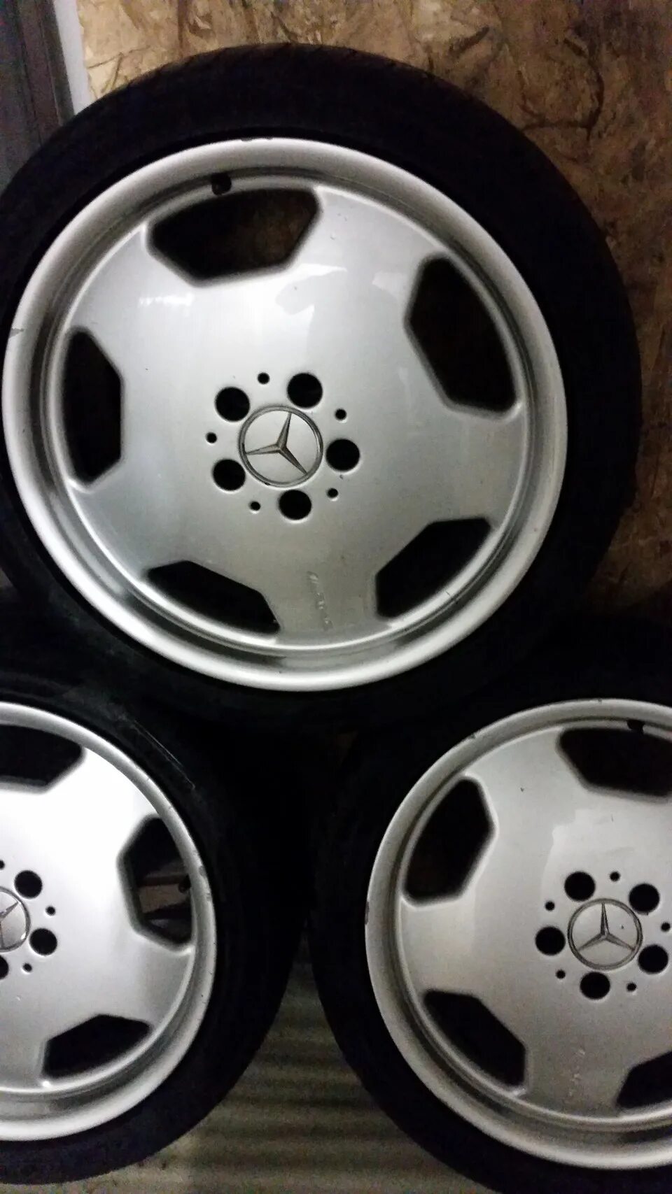 Бу диски мерседес. Monoblock r18 amg хром. Бу диски мерседес. Диски мерседес w202. Бу диски мерседес.