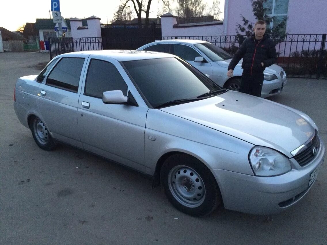 Приора 2007 года серая. Лада приора голубая. Цвета приора 2007 года. Цвета приор 2007. Приора цвет 363.