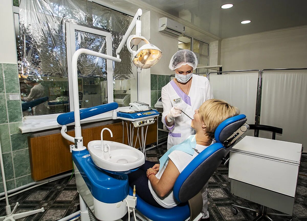 процедуры санатория пятигорск нарзан. пятигорск какое лечение. пятигорск какое лечение. пансионат имени кирова пятигорск. туры в абхазию 2021 с лечением опорно-двигательного аппарата.