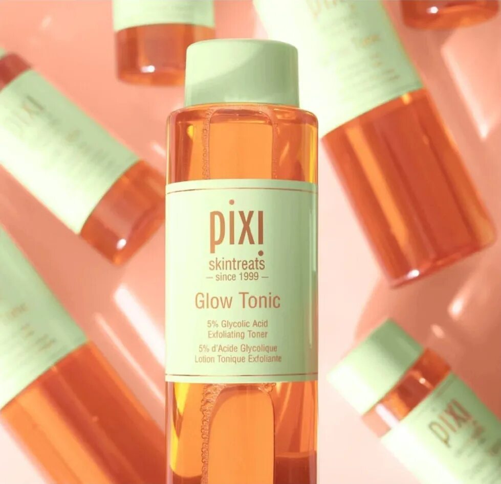 Glow тоник. Glow тоник. Pixi beauty glow tonic. Glow тоник. Тоник pixi glow tonic.