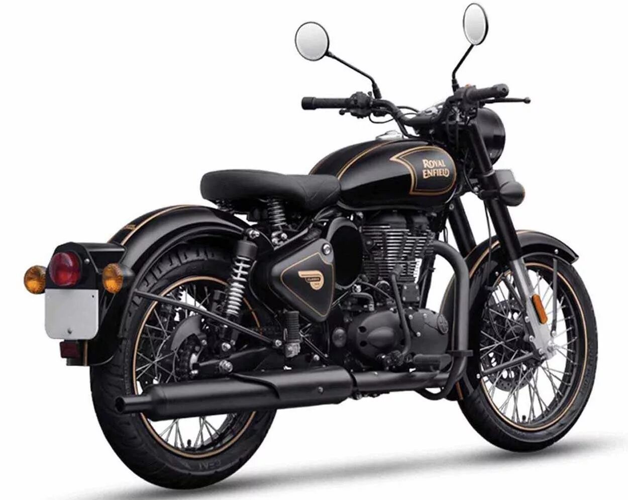 Энфилд мотоцикл купить. Мотоцикл Royal Enfield Bullet 500. Мотоцикл Роял Энфилд 500. Royal Enfield Classic 500cc. Enfield Bullet 500 Classic.