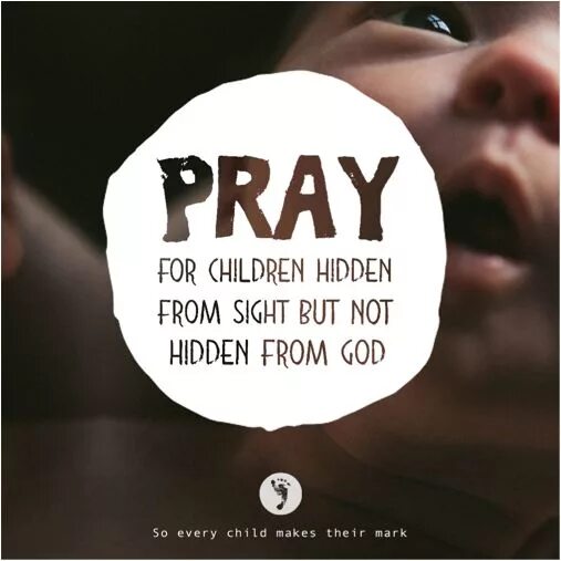 Pray for rs. Pray for me картинка. pray for pamir. pray for us. pray for перевод.
