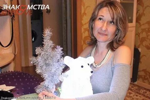 Юлов рязань