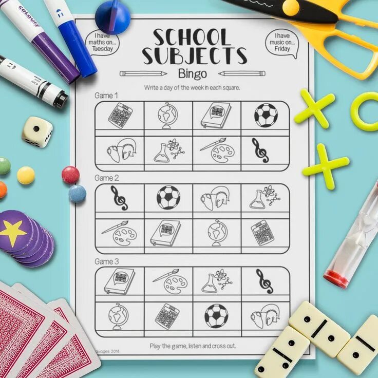 Subject board. Настольная игра school subjects. School objects. Настольная игра school subjects. School subjects игра.