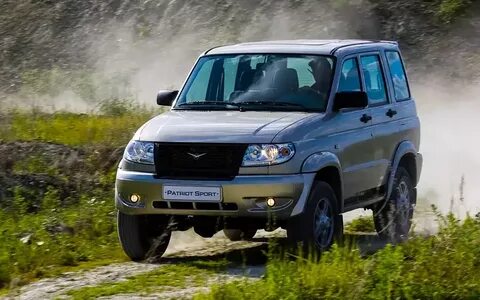 Авто до 300 тысяч рублей