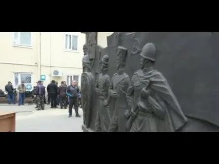 Саратовское видео