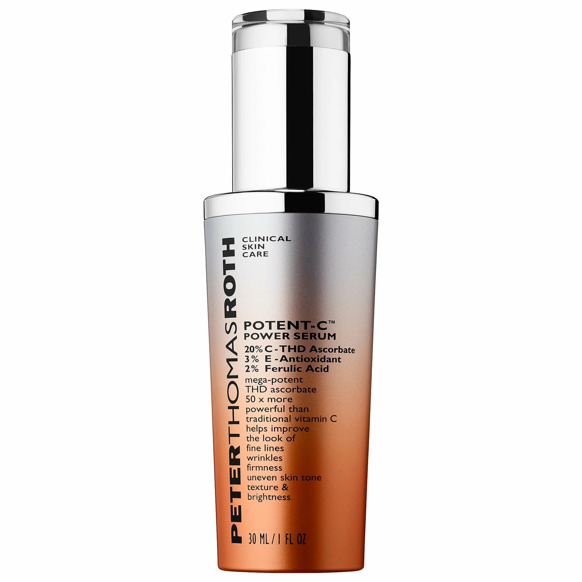 Peter Thomas Roth potent-c Power Serum. Peter Thomas Roth Золотая сыворотка. Renewal Power Serum Avon. Renewal Power Serum. Power serum