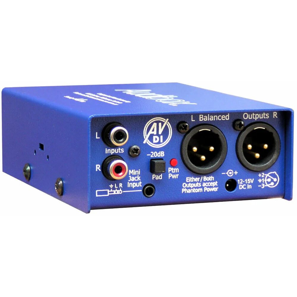 Di box. Di-box arx di-plus 2rc. директ бокс arx av di. di-box arx blue di. art t8 рэковый директ-бокс.