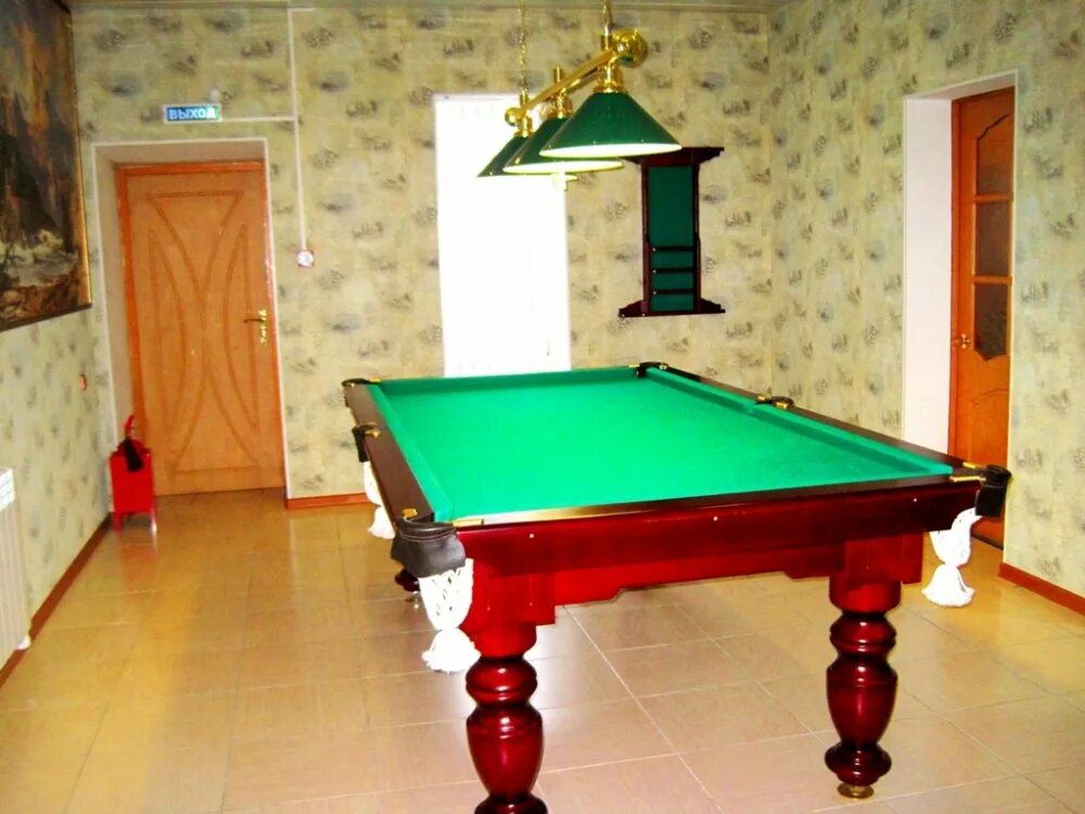 сауна колизей абакан. баня колизей новомосковск. сауна на солнечной улице атлас новомосковск. саяны тула. сауна колизей новомосковск.