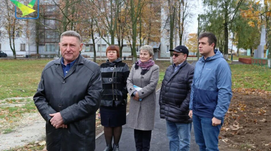 Погода в луховицах на неделю самый. Посёлок красная Пойма. Красная Пойма Луховицкий район. Поселок красная Пойма Луховицы.