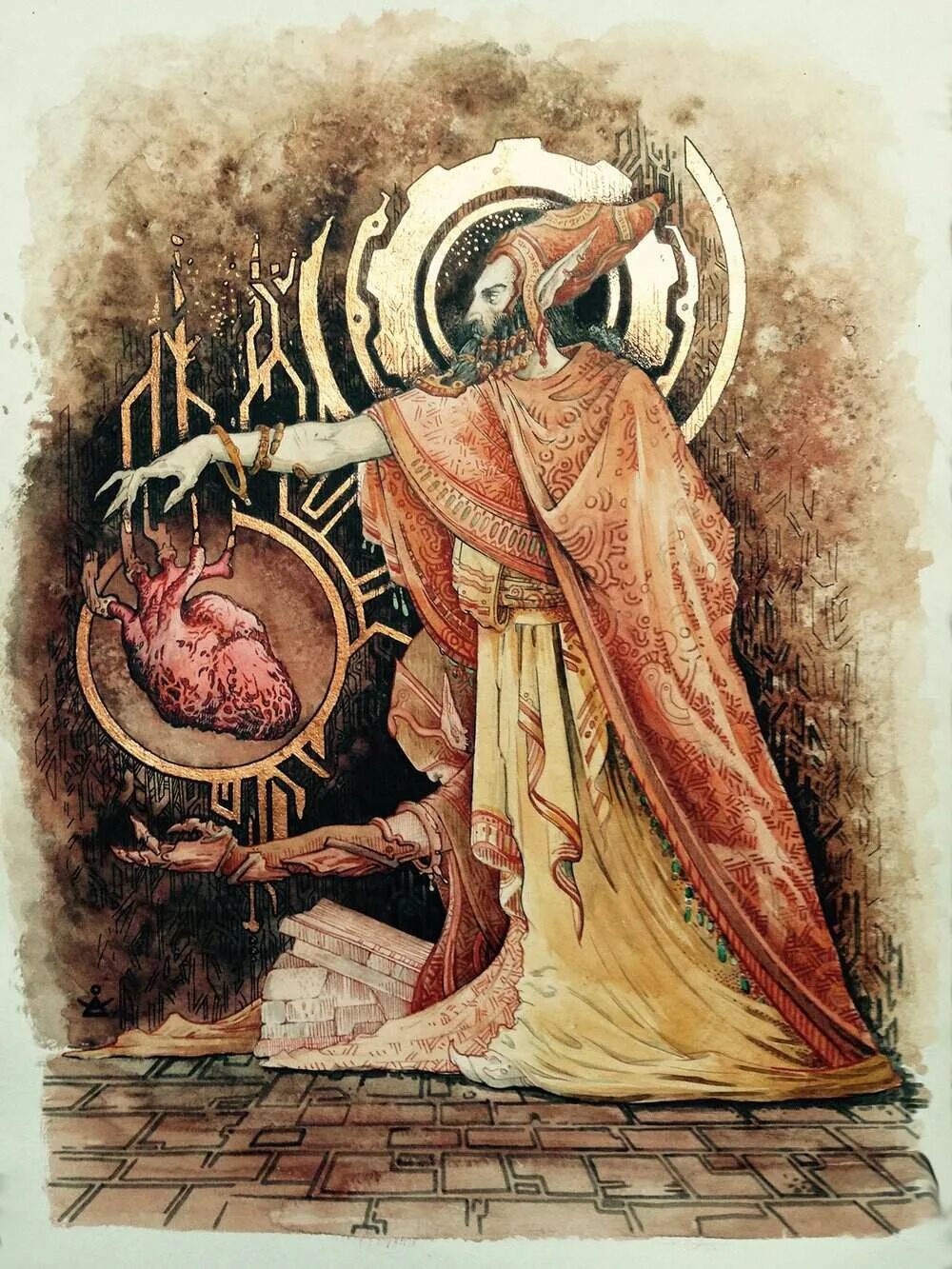 The elder scrolls сердце лорхана. сердце лорхана. красота рассвета план лорхана. сердце лорхана. сердце лорхана.