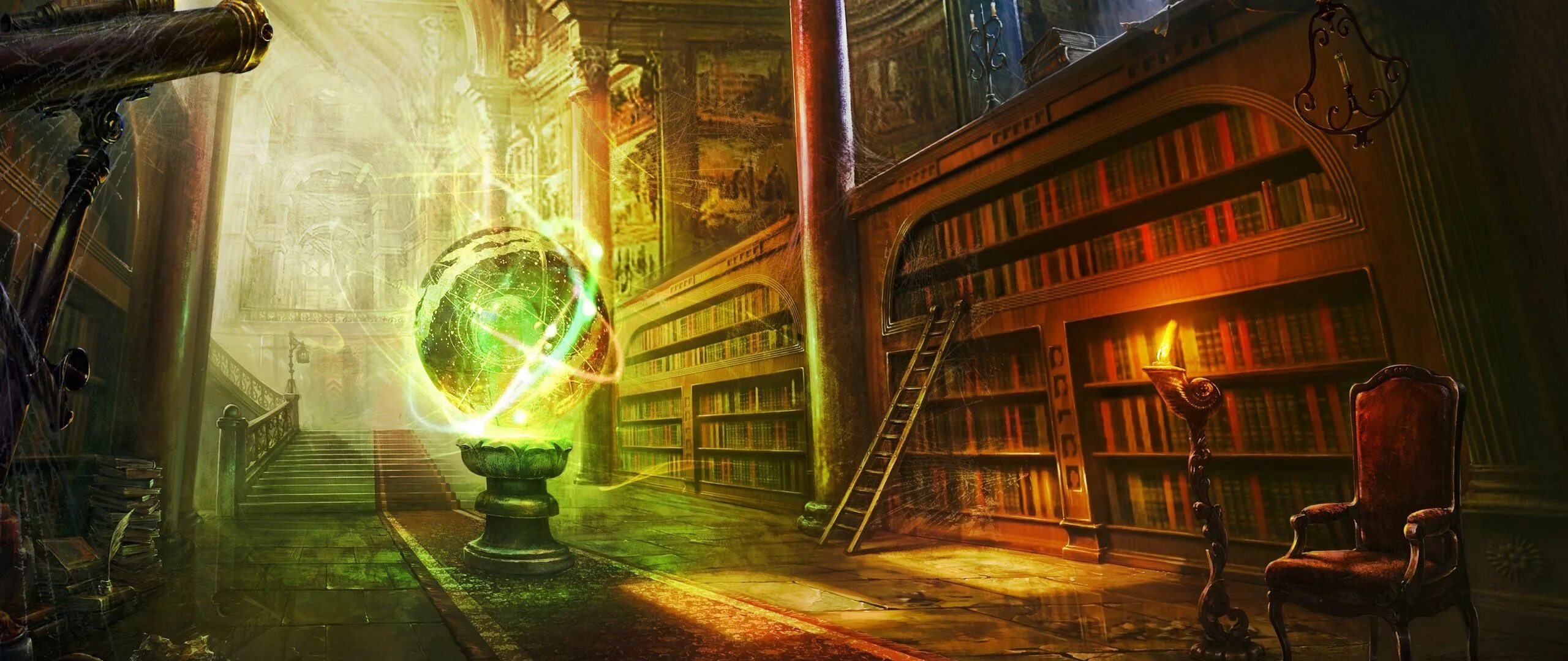 Fantasy worlds электронная библиотека. Библиотека арт. Сказочная библиотека. Библиотека фон. Библиотека фэнтези.