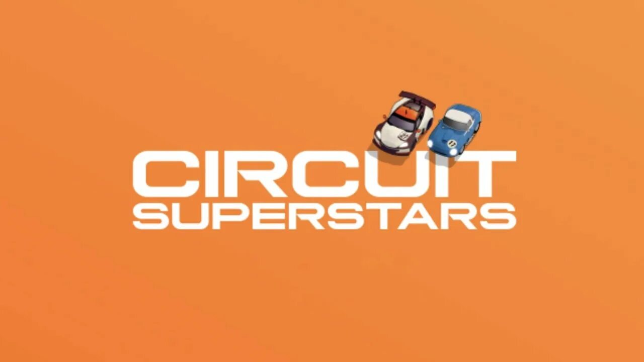 Tv superstars. Circuit superstars. Dr disrespect wallpaper. Дарен миракл. Bay bay.
