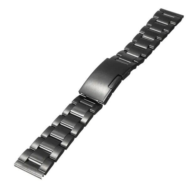 Ремешок для часов Certina 22 mm. Титановый ремешок 22 мм. Титановый браслет 20 мм Romanson. Ремешок для часов Certina 18-16 105 Black.