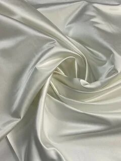 Телефон 8 (800) 301-93-45. 