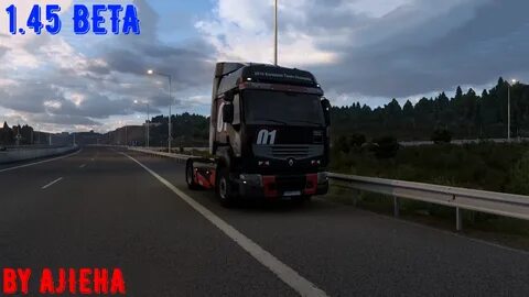 Евро сохранения