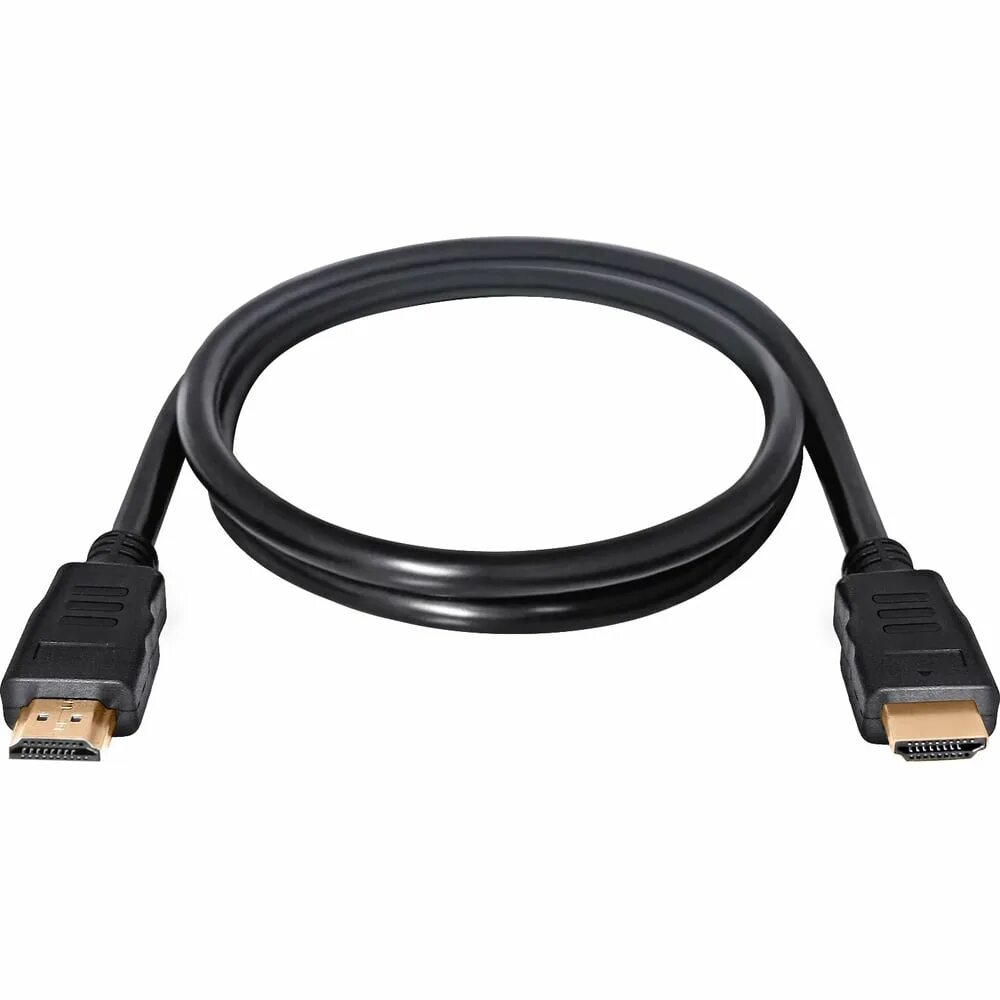 0 hdmi-hdmi, 19m/19f. Hdmi кабель производитель. Кольца черный (hdmi-19m/19m-1. Кабель удлинитель hdmi 19м-19f v2. Buro bhp hdmi 2.