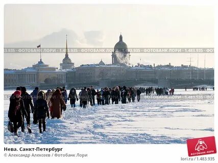 Санкт петербурге 2010
