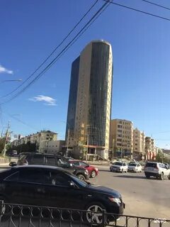 Золотой хабаровск