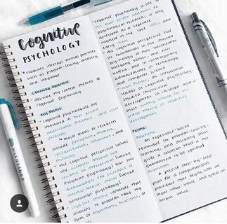40 конспект