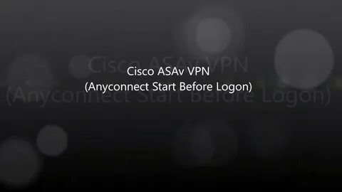 Force install dir before logon