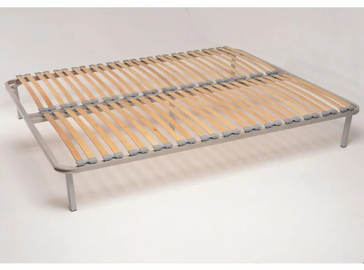 Ортопедическое основание 160 200 дрим. Ортопедическое основание 160х200. Ламели 50х790. Ортопедическое основание 900х2000 металл. Ортопедическое основание 180.