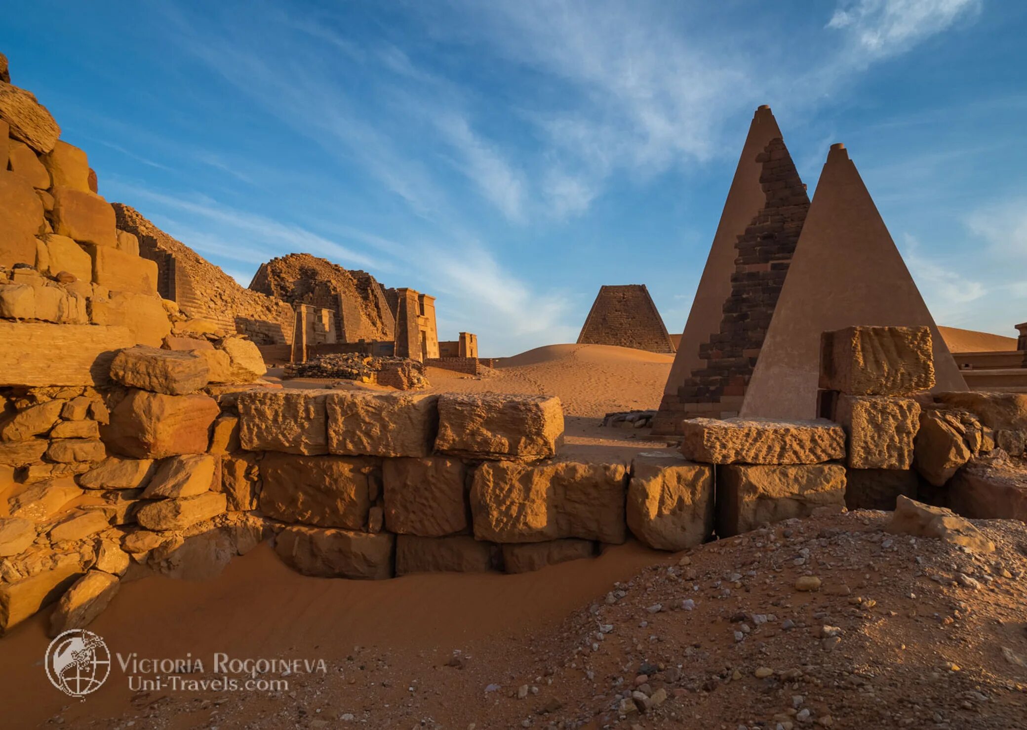 Пирамиды Мероэ. Мероэ Судан. Нубийские пирамиды в Судане. Царство Мероэ.