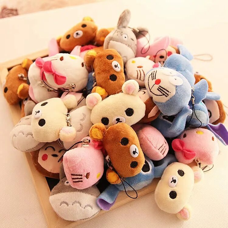 классные штучки игрушки. необычные игрушки для мальчиков. мелкие игрушки для детей. Poopsie pooey puitton. прикольные игрушки безделушки.