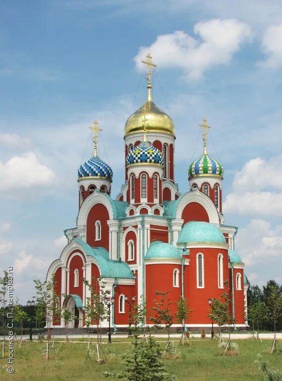 Д романово. Д романово. Д романово. Храм георгия победоносца в д. Деревня вашутино владимирская область.