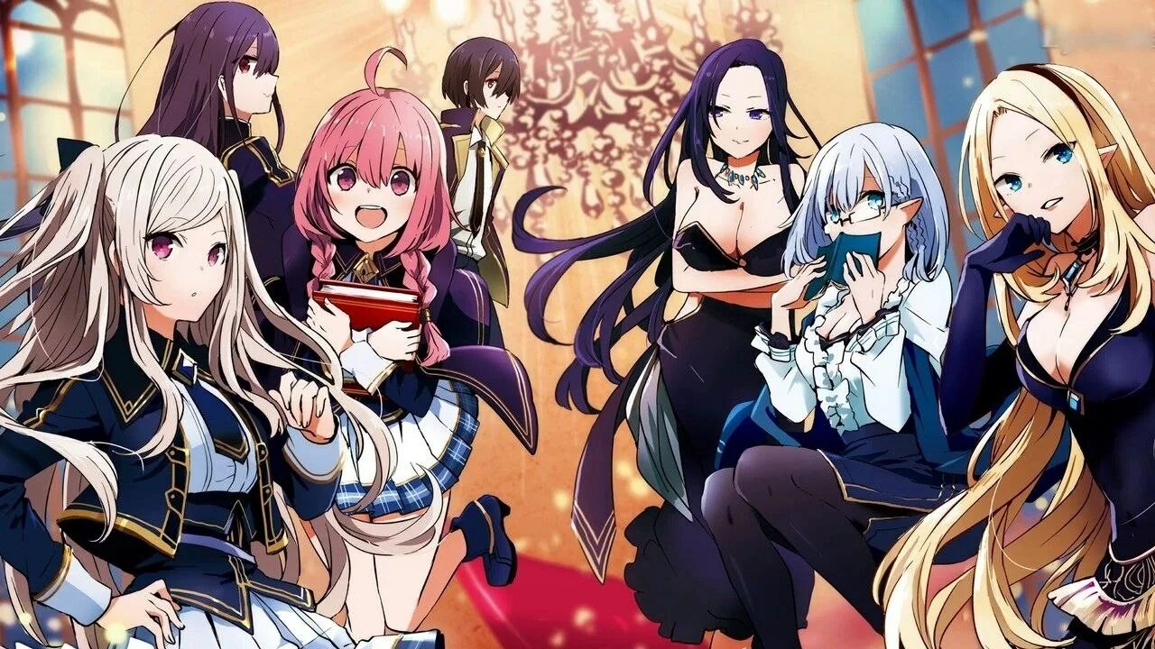 Kage no jitsuryokusha ni naritakute / восхождение в тени / the eminence in shadow. Восхождение в тени! kage no jitsuryokusha ni naritakute!. Сид кагено восхождение в тени. Восхождение в тени! kage no jitsuryokusha ni naritakute!. Восхождение в тени новелла.