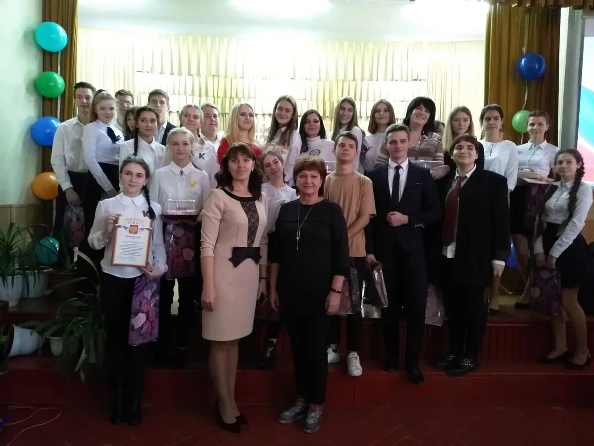 Мэр города борисоглебск. Детский сад объездная борисоглебск. Новости борисоглебска воронежской. Глава борисоглебска. Адвокаты борисоглебска борисоглебск воронежская.