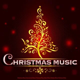 Christmas music