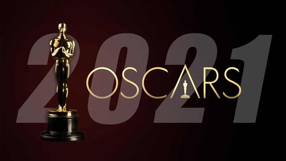Номинации оскар. Oscar 2025. киноакадемия оскар 2025. номинация оскар 2025. награда оскар 2025.