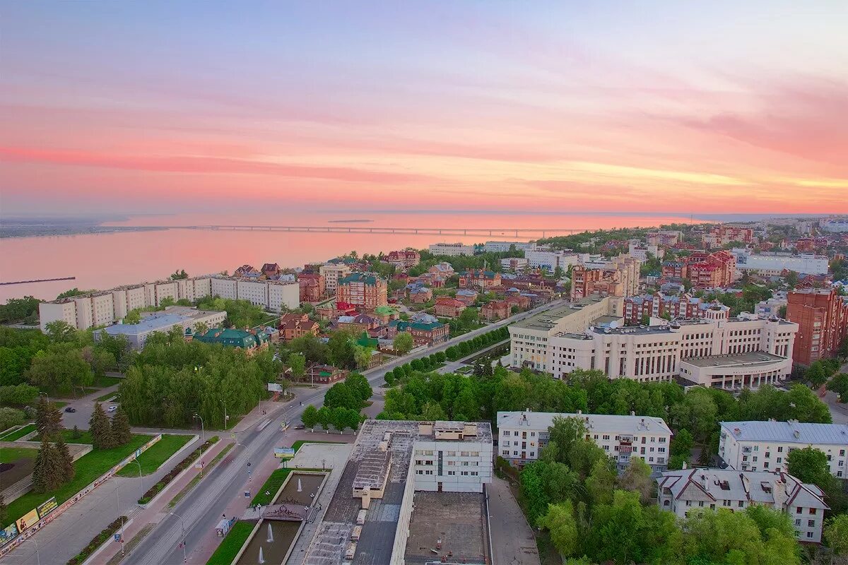 Г ульяновск отзывы. Город ульяновск. ульяновск центр города. россия ульяновск. ульяновск панорама.
