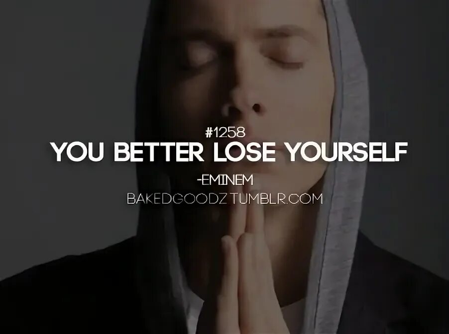 Слушать песню you lose. Слушать песню you lose