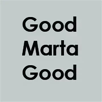 Гуд ми. Гуд ми. Mi credit. Only god can judge me надпись. Черно бело красные рисунки.