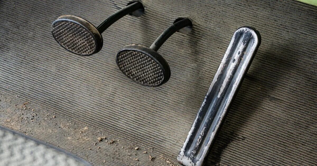 Фрикционные пластмассы. Фрикционные материалы. Нетканые текстильные материалы. Порошки металлов. Фрикционные материалы.