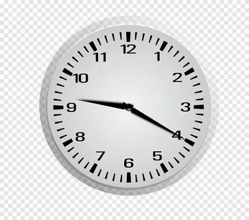 Часы 9 часов картинки