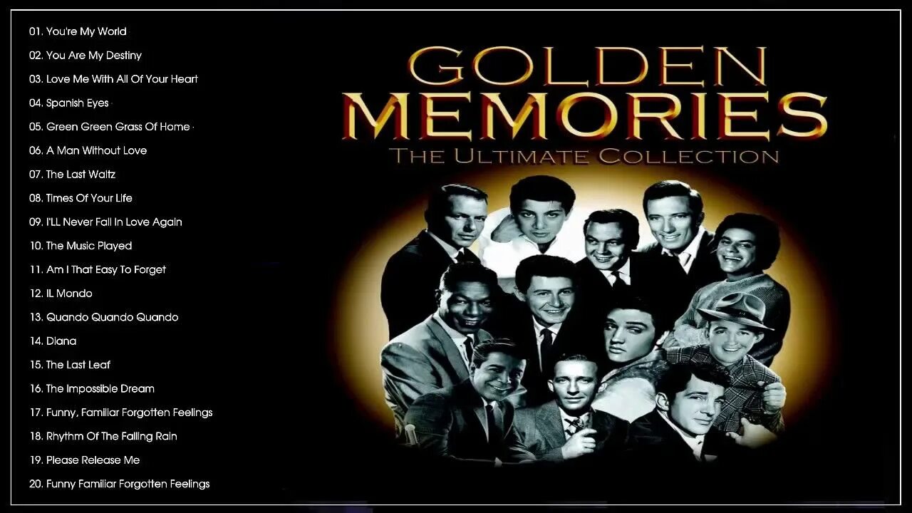 Golden Memory. Голден Меморис 2. Golden Memory 2. Gift a hold, Golden Memories.