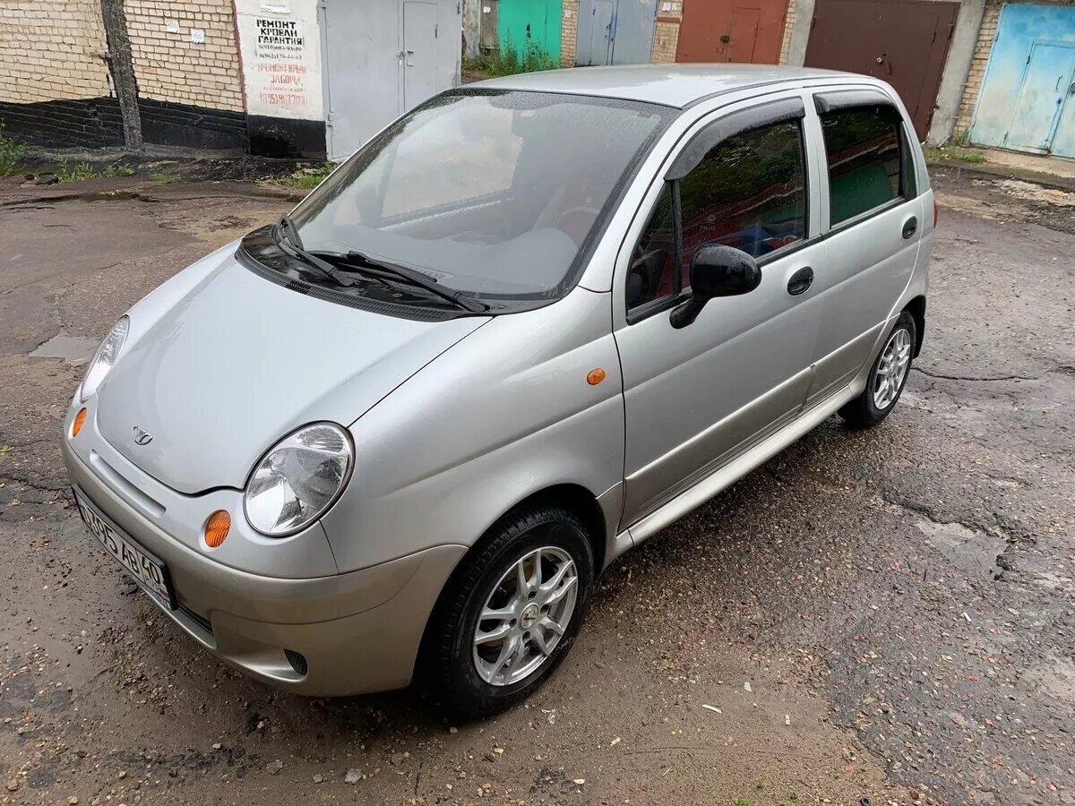 дэу матиз 2015 года. матиз 2014. дэу матиз 2014 года оранжевый. матиз 1. дэу матиз 2014.