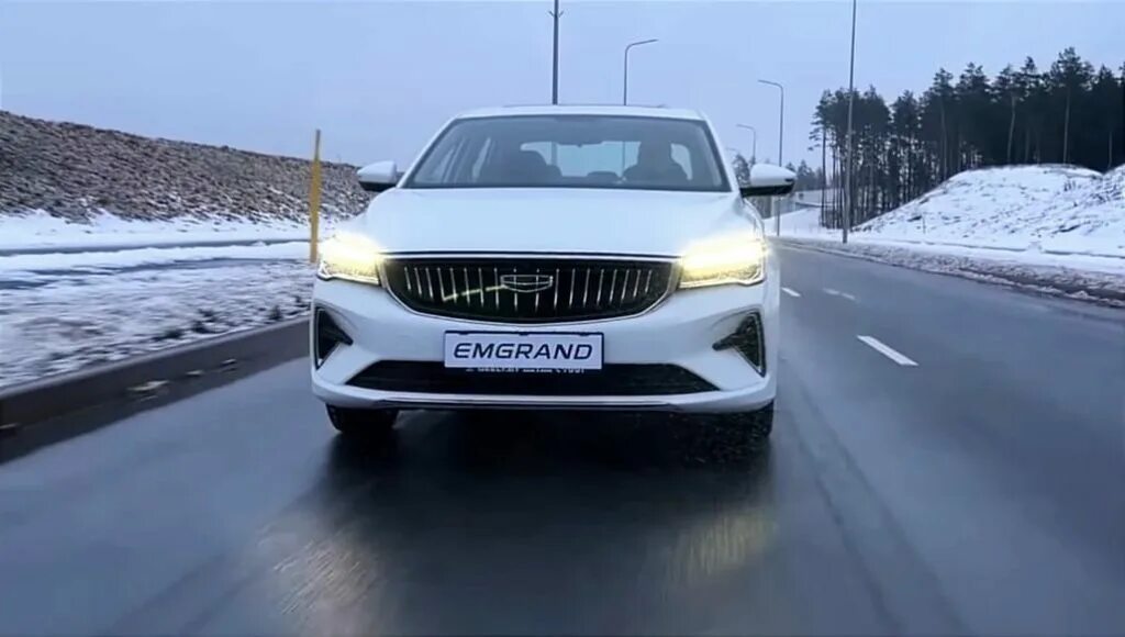 Эмгранд 2023 обзор. Emgrand 2023. Джили Emgrand 2023. Emgrand 7 2023. Geely Emgrand 2023 комплектации.