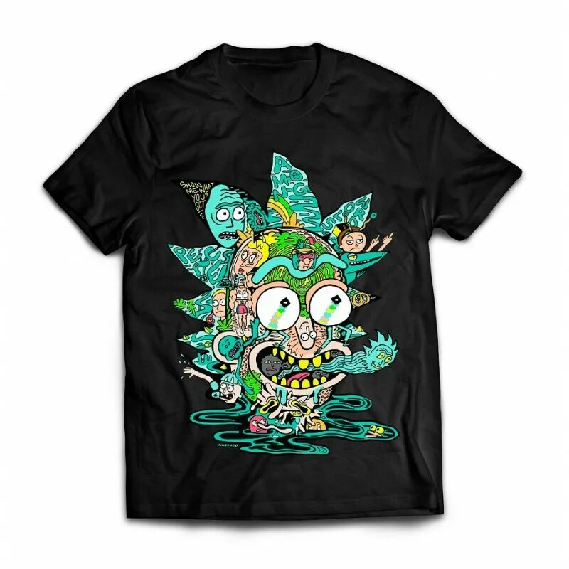 Футболка рик и морти. Рубашка rick and morty. Футболка rick. Футболка рик и морти оверсайз. Футболка рик и морти твое.