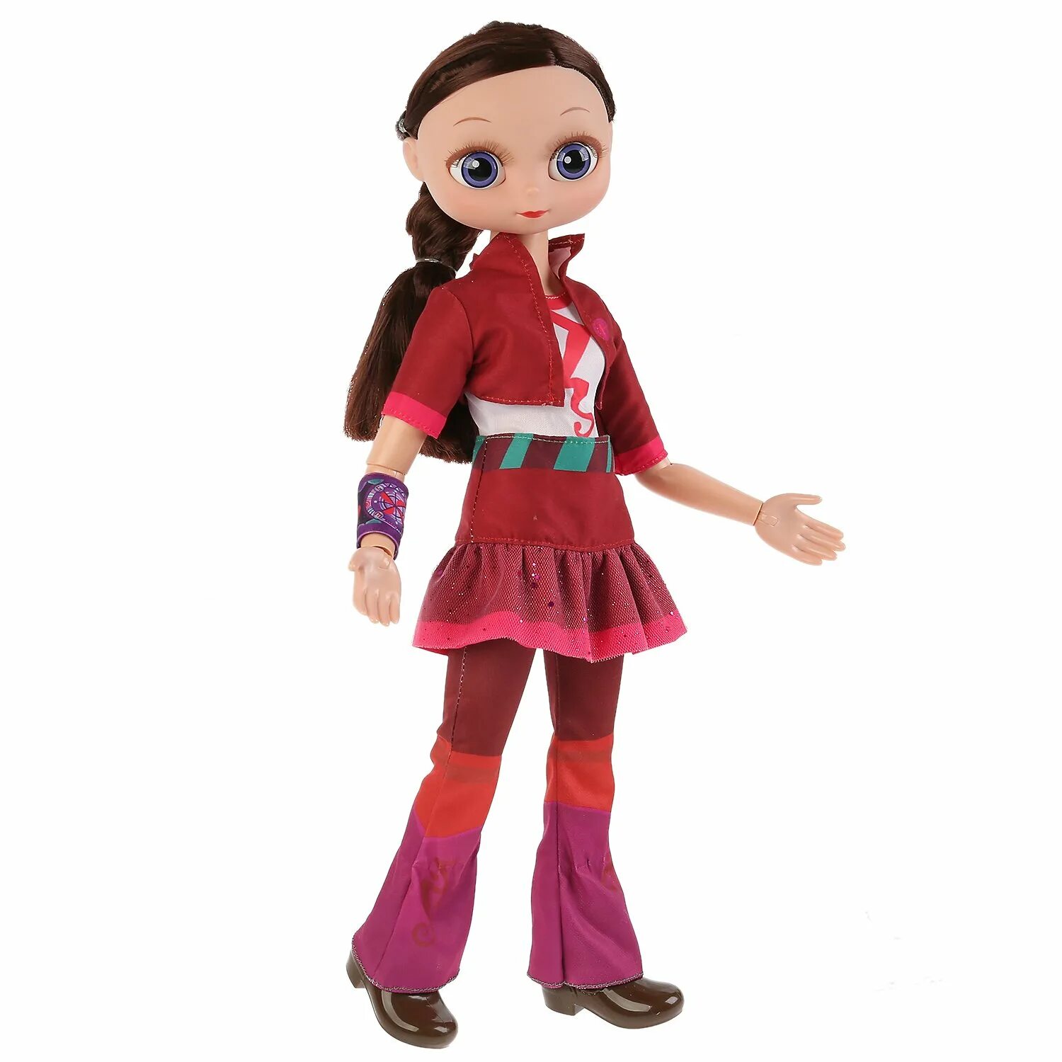 сказочный патруль кукла варя дэнс. сказочный патруль куклы аленка маша варя снежка. кукла алёнка сказочный патруль магия. кукла kurhn сказочный патруль casual аленка, 28 см. кукла аленка, 4384-4 сказочный патруль 4384-4.