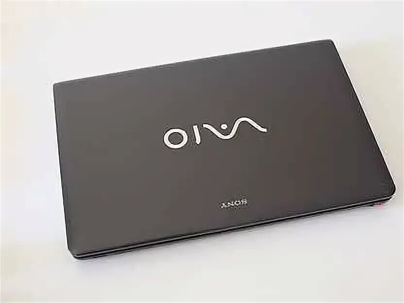 Vpc2m16x15m16x15s. Ноутбук sony vaio vpc-cw1e8r. Sony vaio vpc-ej2s1r. Ноутбук sony vaio vpc-sa2s9r. Sony vaio pcg-91111v характеристики.