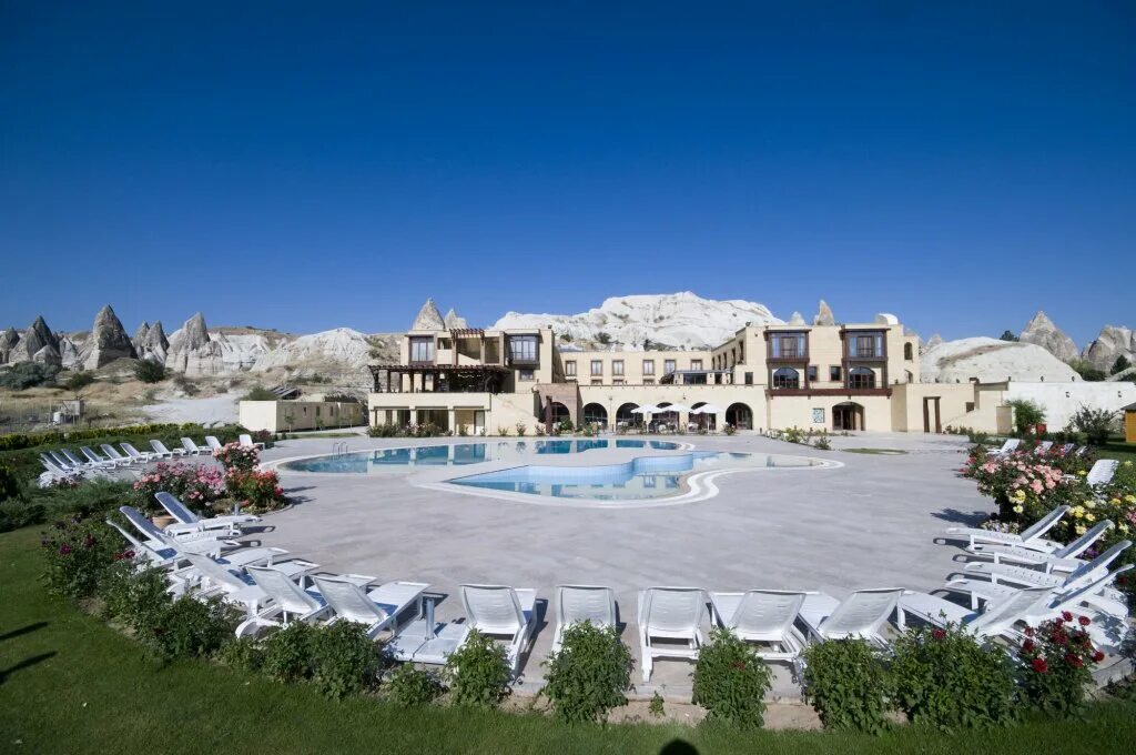 Hotel tourism. Tourist Hotel & Resort Cappadocia. Tourism Hotel. Tourist Hotel & Resorts Cappadocia из Москвы. Touristic Hotel.